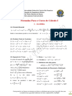 Fórmulas_Para_o_Curso_de_Cálculo.pdf