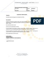 F565 PDF