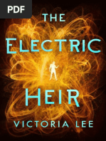 The Electric Heir.pdf