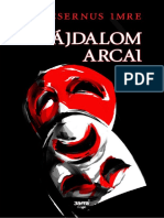 AFajdalom Arcai