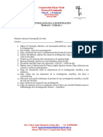 METOD DE LA INVESTI TRABAJO UNIDAD 1 (1).docx