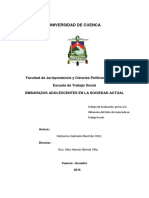 Monografia PDF