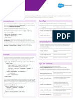 SF_Visualforce_Developer_cheatsheet_web.pdf