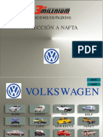 -VW.pdf