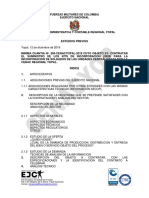 Estudio Previo PDF