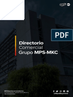 DirectorioGrupo_MPS-MKC