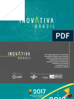 _Apresentação do Ciclo 2020.1 - InovAtiva Brasil-compactado.pdf