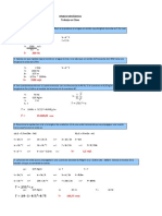 Taller Ondas PDF
