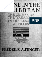 Fenger 1917