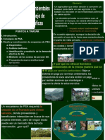 exa. gestion.docx