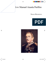 Azueta PDF