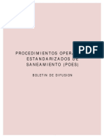 PROCEDIMIENTOS OPERATIVOS DE SANEAMIENTO.pdf