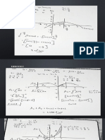 Tarea Calculo 1-10