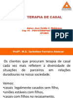 aula+Cap+15+Terapia+de+Casal.pdf