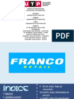 Gestion Retail PDF