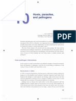 BAB 10.pdf