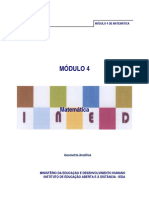 Matematica4 2º Ciclo PDF