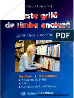 313721958-Teste-Engleza-Mihaela-Cherches.pdf