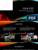 Co & co2 (1)