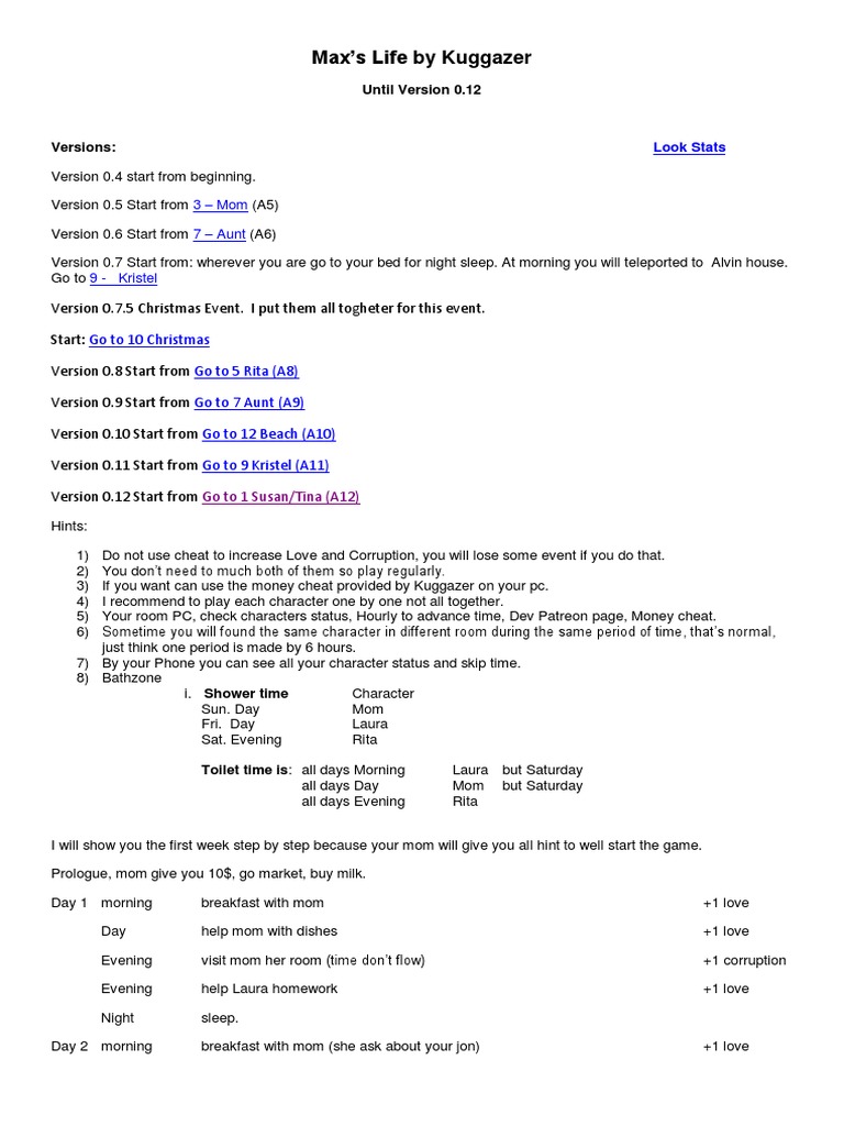 maxs-life-walkthrough-0-12-pdf-leisure