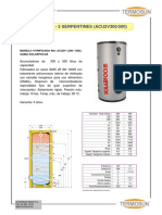 ACUMULADORES%20SOLARES.pdf