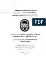 Cadilla, Guerrero y Yanqui_TESIS_2018.pdf