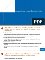 Caso 7.1 Preguntas 3.4 + Caso 7.2 Preguntas 1-2-3 y 4 + 7.1 1y2