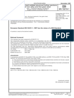 EN 10219-1.pdf