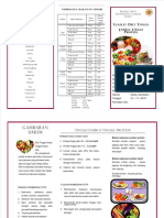 Leaflet TKTP 1 PDF