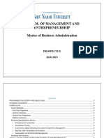 MBA Prospectus_v1-Jan.pdf