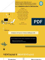 Fundamentos de in