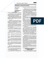JB2003 71-84 PDF