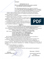 DISPOZIȚIA-PRIMARULUI-NR.-240-din-11.09.2017-privind-modificarea-cuantumului-alocației-pentru-susținerea-familiei-d-lui-CIOCOIU-NECULAI-MARIAN-2.pdf