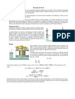 PRINCIPIO DE PASCAL Y DE ARQUIMEDESl PDF