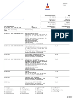 Transacties PDF