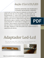 Adaptar_telas_LED