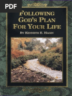 Kenneth hagin sermons
