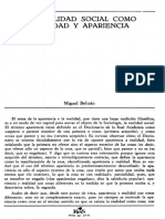 Dialnet-LaRealidadSocialComoRealidadYApariencia-273096.pdf