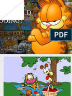 what-is-garfield-doing-picture-description-exercises_29124.pptx