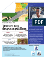 Jornal Completo-ED-684 PDF