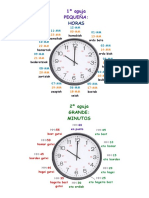 horas.pdf