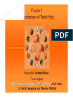 Trade_Policy_ch08.pdf
