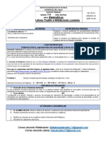 TALLER No 03.   MATEMATICAS 7-4-convertido (1).docx