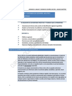 MANUAL_DE_ESPAÑOL_NEUTRO_BY_MAURO_MARTINEZ.pdf