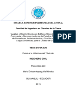 D-70062.pdf