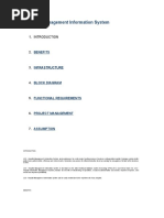 Download Hospital Management Information System by Medwin Hospital Mims SN48223647 doc pdf