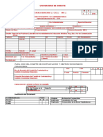 Solicitud de Cheque Practicas Enero