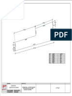 LOT PLAN Model PDF