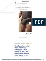 Bulldozer - Doctor Penis PDF
