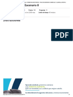 Evaluacion final - Escenario 8_2 PRIMER BLOQUE-TEORICO - PRACTICO_DERECHO COMERCIAL Y LABORAL-[GRUPO1] (1).pdf